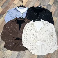 فروش به صورت امانی