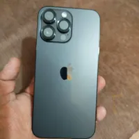 14 pro max|موبایل|تهران, امیر بهادر|دیوار