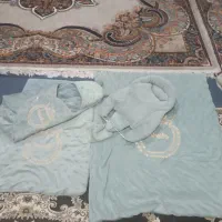 کلیر بچه با سرویس خواب|اسباب و اثاث بچه|تربت جام, شهید مدرس|دیوار