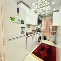 ۵۰ متری/عروسک/تاپ لوکیشن/سند تک برگ/9واحد|فروش آپارتمان|تهران, جوانمردان (اندیشه)|دیوار