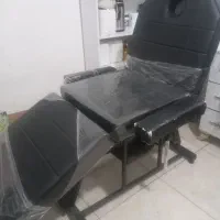صندلی استادکار همه کاره