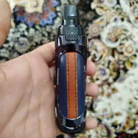 پاد ماد|لوازم جانبی موبایل و تبلت|قدس, شهرک فرزان|دیوار