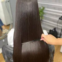 مدل کراتین بوتاکس پروتئین تظمینی فقط هزینه مواد|خدمات آرایشگری و زیبایی|مشهد, فارغ التحصیلان|دیوار