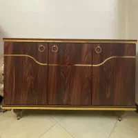 کنسول و میز تلویزیون