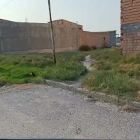 زمین ۲۰۰ متری ساحل یازده برکعلی یازده
