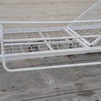ساکشن،تشک مواج،تخت بیمار