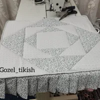 کاور ظرفشویی کاور ماشین ظرفشویی