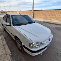 پژوپارس تیوفایومدل ۱۴۰۲