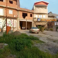 اجاره مغازه|اجارهٔ مغازه و غرفه|بابل, |دیوار