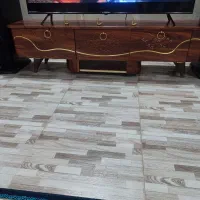 میز تلوزیون