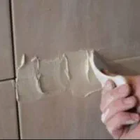 درزگیری بندکشی آبندی سرویس بهداشتی و استخر نانو