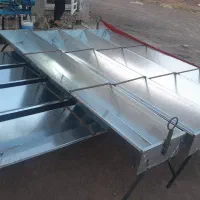 بره میش بز گوسفند|حیوانات مزرعه|کرمان, |دیوار