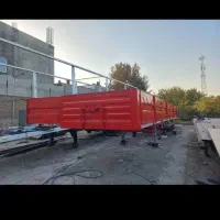 ساخت سبد چادر