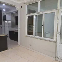 اجاره آپارتمان ۵۵متری|اجارهٔ آپارتمان|تهران, هفت چنار|دیوار