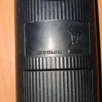 تلویزیون ۳۲ اینچ سونی سالم|تلویزیون و پروژکتور|شریف‌آباد, |دیوار