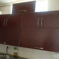 کابینت دست دو|مصالح و تجهیزات ساختمان|شیراز, تندگویان|دیوار