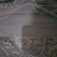 لباس|لباس|بندرعباس, |دیوار