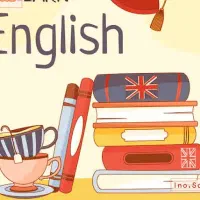 آموزش زبان انگلیسی در هشت ماه تضمینی