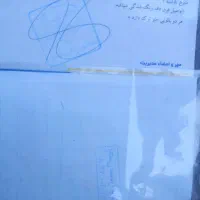 تیبا۱|خودرو سواری و وانت|نیشابور, شهرک ولیعصر|دیوار