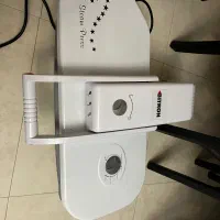 اتو پرسی بایترون