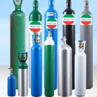 استخدام راننده نیسان