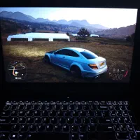 لب تاپ|رایانه همراه|هشتگرد, سیف آباد|دیوار