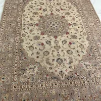 فرش دستباف