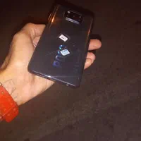 شیائومی Poco X3 Pro با حافظهٔ ۱۲۸ گیگابایت