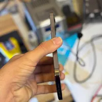 اپل iPhone 12 Pro Max با حافظهٔ ۲۵۶ گیگابایت|موبایل|یاسوج, |دیوار
