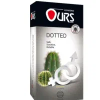 کاندوم اورز به قیمت کارخانه|آرایشی، بهداشتی، درمانی|شیروان (لرستان), |دیوار