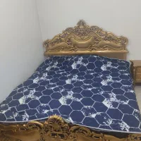 سرویس خواب ۲ نفره