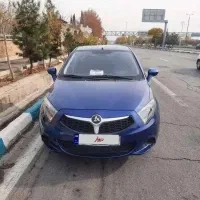 فروش برلیانس در حد