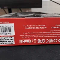 موس گیمینگ Bloody A90|قطعات و لوازم جانبی رایانه|اقلید, |دیوار