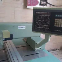 FH 616 ابعاد 24x45 ...دبل 8کله 48x45  ساخت ژاپن