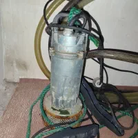 فروشی|ابزارآلات|اسالم, |دیوار