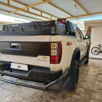 بهمن g9 (کم کار)|خودرو سواری و وانت|شیراز, صاحب الزمان|دیوار