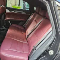 دیگنیتی پرستیژ 1402شخصی|خودرو سواری و وانت|تهران, بازار|دیوار