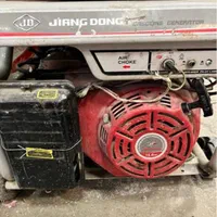 اجاره موتور برق و بالابر