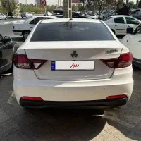 شاهین G|خودرو سواری و وانت|تهران, شهر زیبا|دیوار