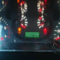 نیسان زامیاد آبشنال 1402|خودرو سواری و وانت|اهواز, کوی مهدیس|دیوار