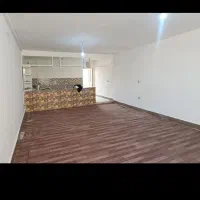 اجاره-طبقه-اول85متری