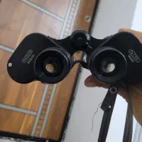 دوربین شکاری مئوپتا