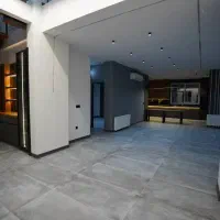 طراحی و بازسازی صفر تاصد باغ ، ویلا ، منزل و اداری|خدمات پیشه و مهارت|ساری, |دیوار