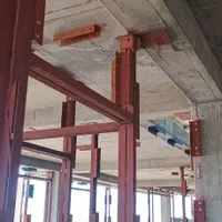 نبشی کشی ودرب پنجره ساختمان|خدمات پیشه و مهارت|اردبیل, |دیوار