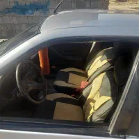 پژو ۴۰۵|خودرو سواری و وانت|بوشهر, |دیوار