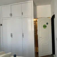 اپارتمان ۱۳۰ متری ۳ خواب|فروش آپارتمان|مشهد, کوی سیدی|دیوار