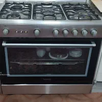 گا.ز|کلکسیون و سرگرمی|قزوین, |دیوار