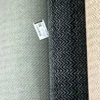 موکت رهام آی فرش