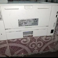 پرینتر اچ پی 110ولت