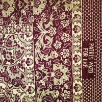 روفرشی مخملی دو رو 6 متری|روفرشی|اسلامشهر, شهرک واوان|دیوار